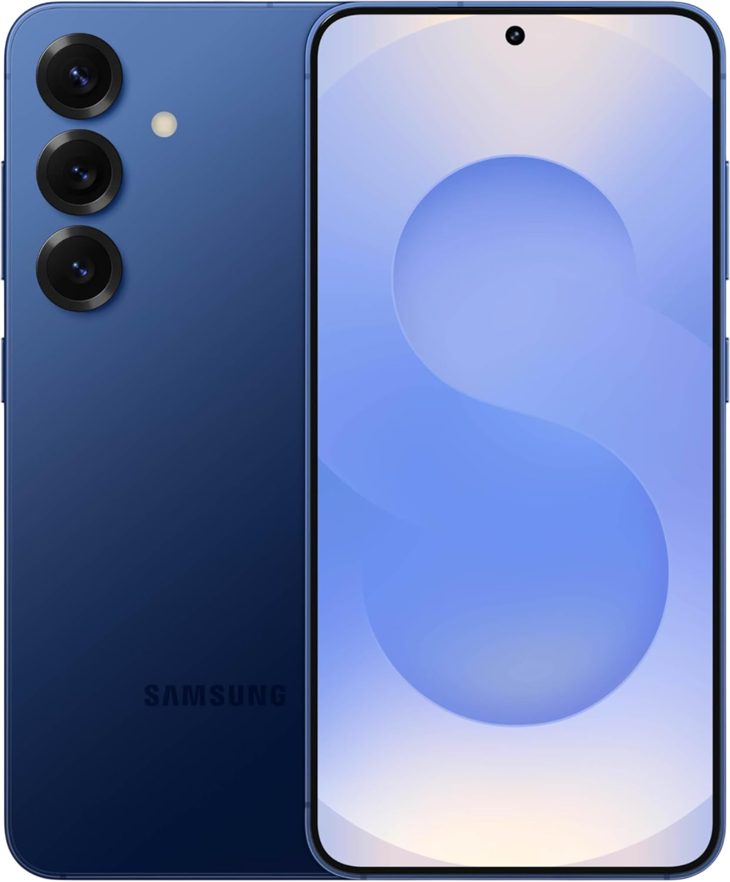 Samsung S25 Reparatur