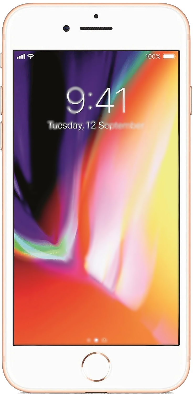 Apple iPhone 8 / SE (2020) / SE (2022) Reparatur