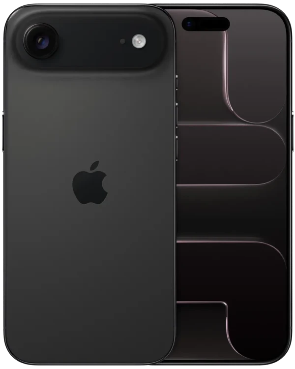 Apple iPhone 17 Air Reparatur