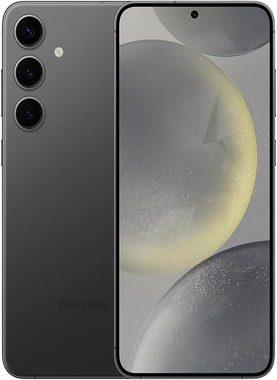 Samsung S24 Reparatur