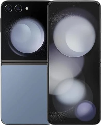 Samsung Flip5 Reparatur