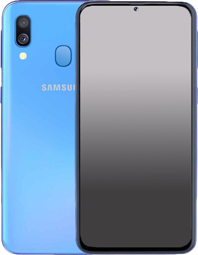 Samsung A40 Reparatur