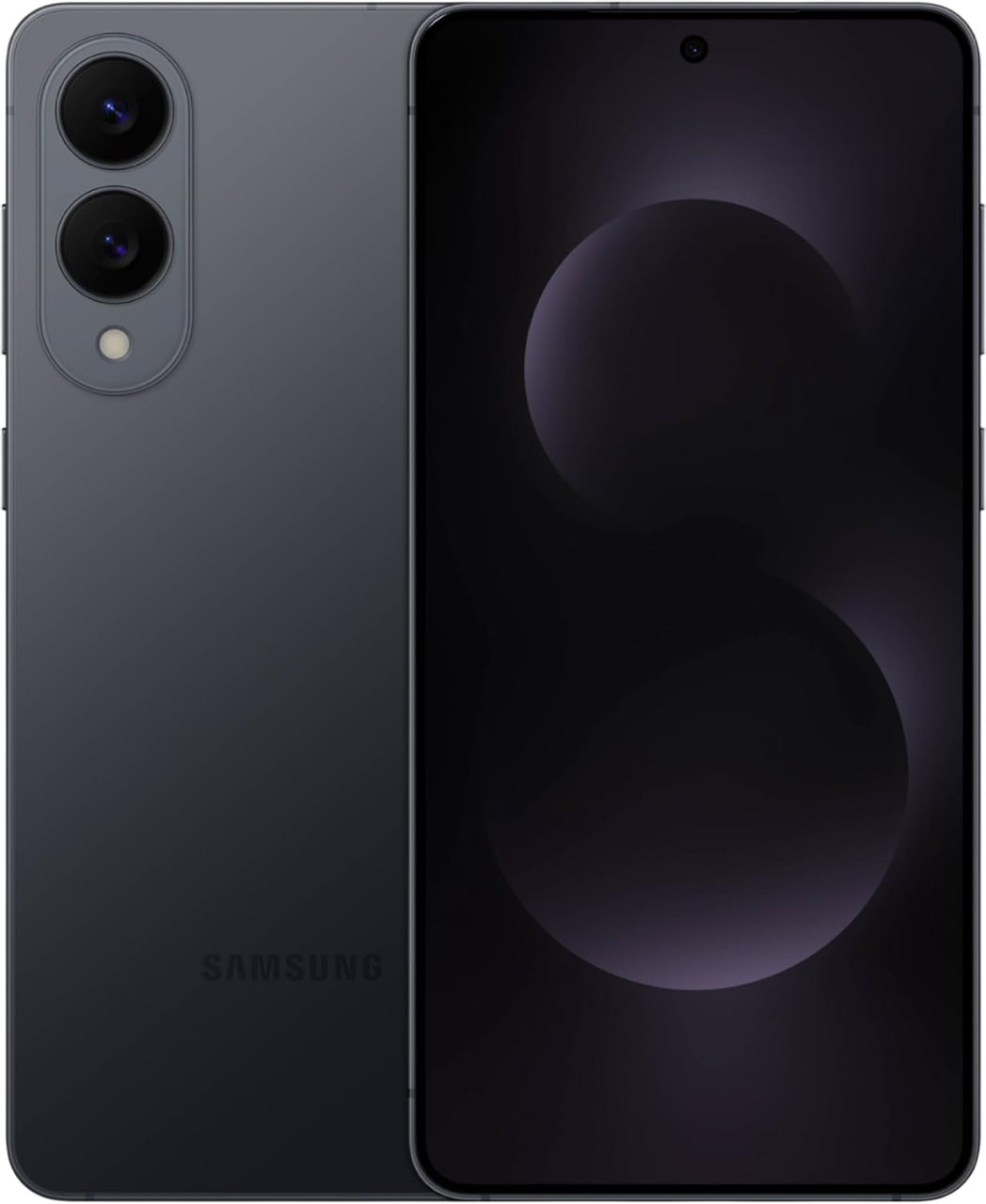 Samsung S25 Edge Reparatur