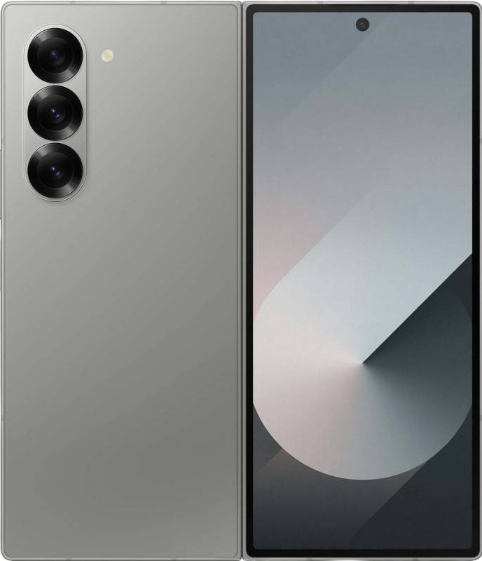 Samsung Fold6 Reparatur