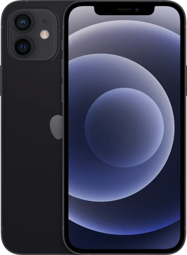 Apple iPhone 12 Reparatur