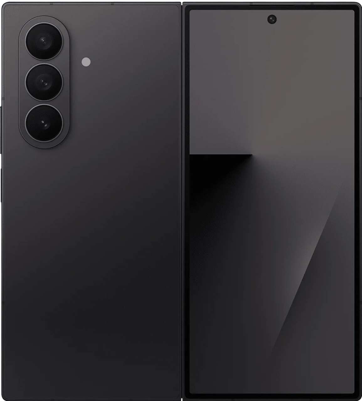 Samsung Fold7 Reparatur