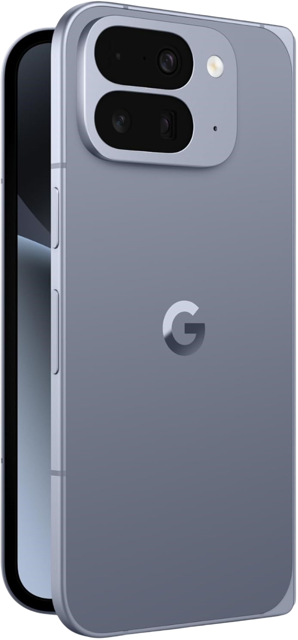 Google Pixel 10 Pro Fold Reparatur