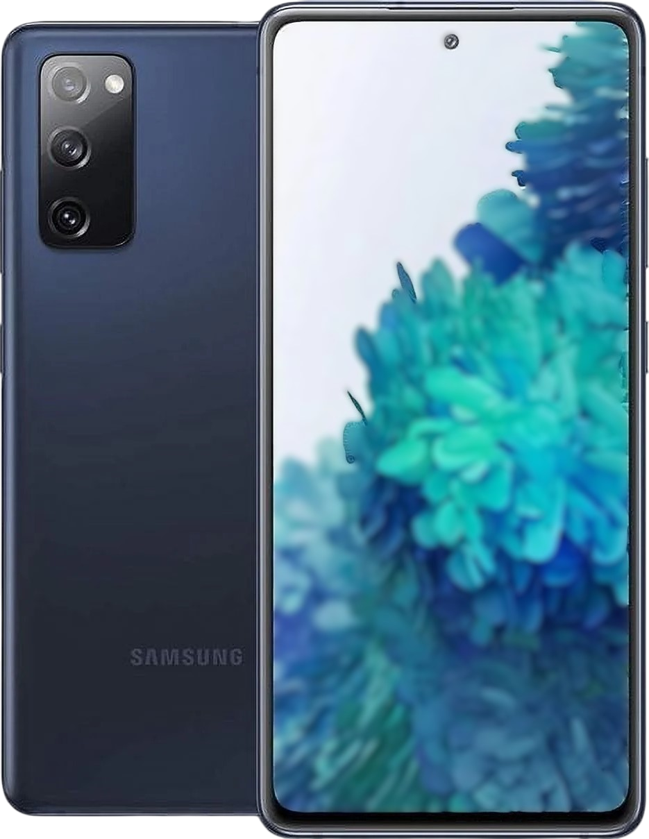 Samsung S20 FE 4G / 5G Reparatur