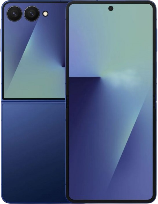 Samsung Flip7 Reparatur