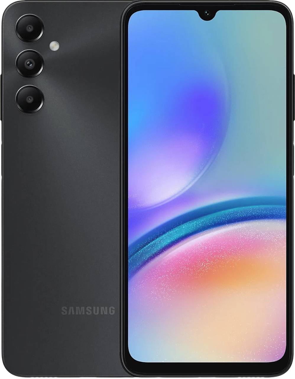 Samsung A05S Reparatur