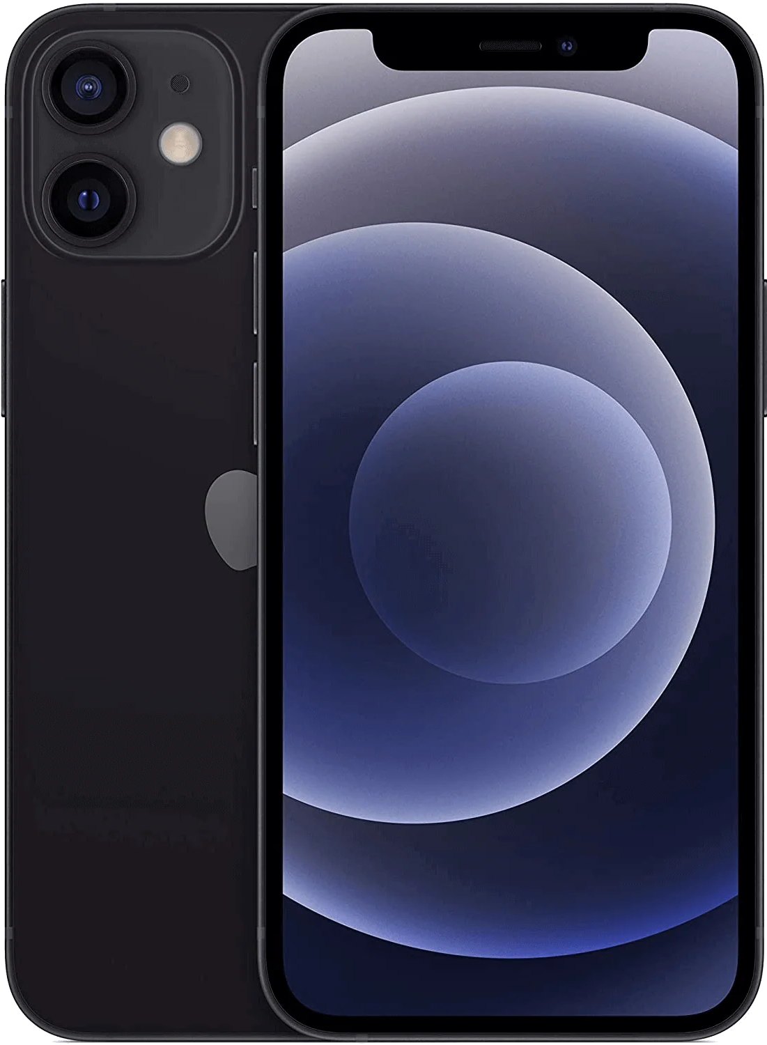 Apple iPhone 12 Mini Reparatur