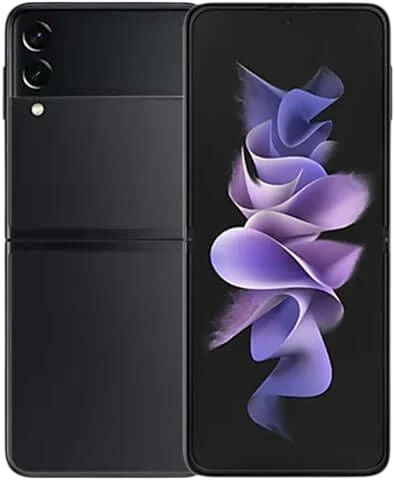 Samsung Flip3  Reparatur