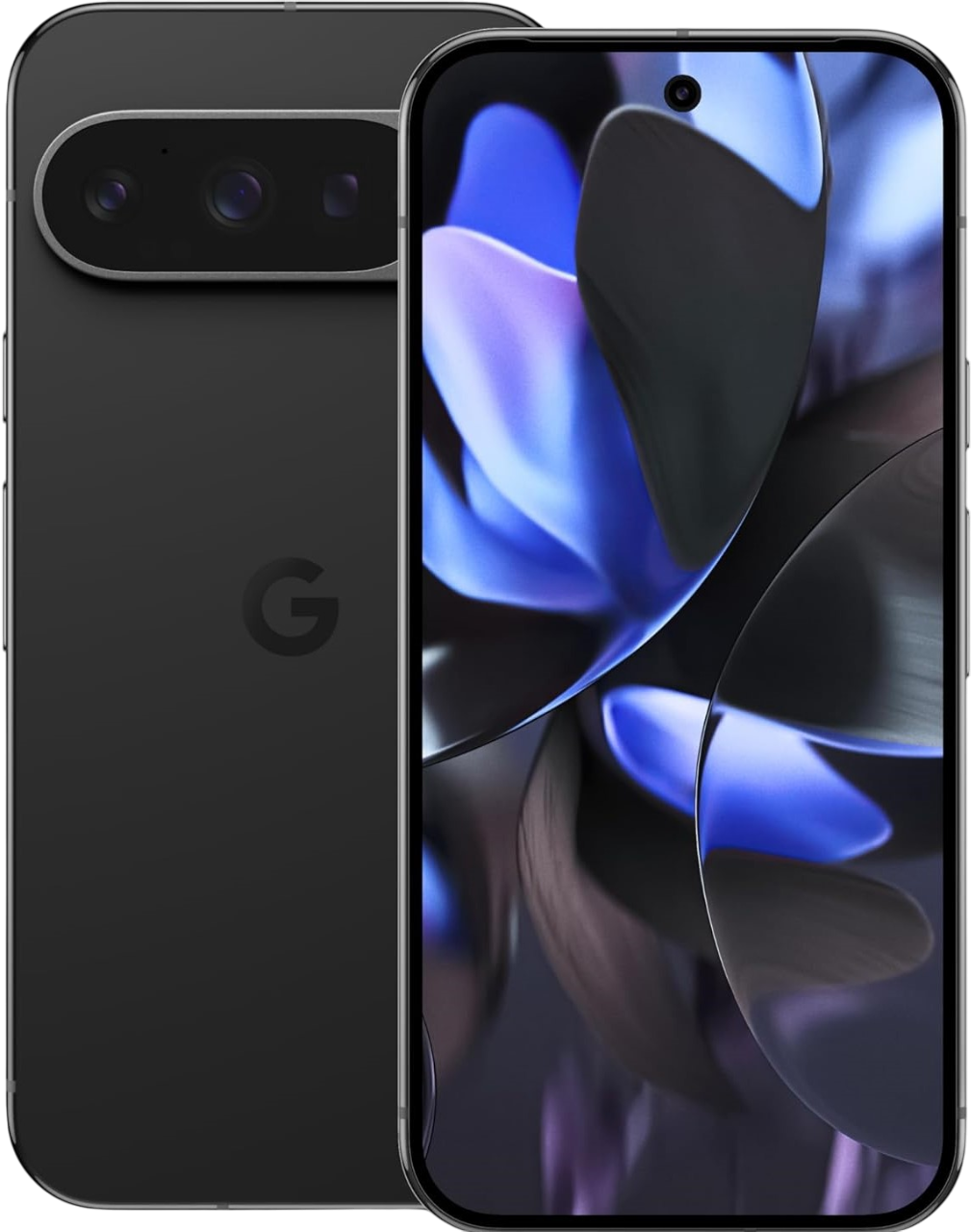 Google Pixel 9 Pro Reparatur