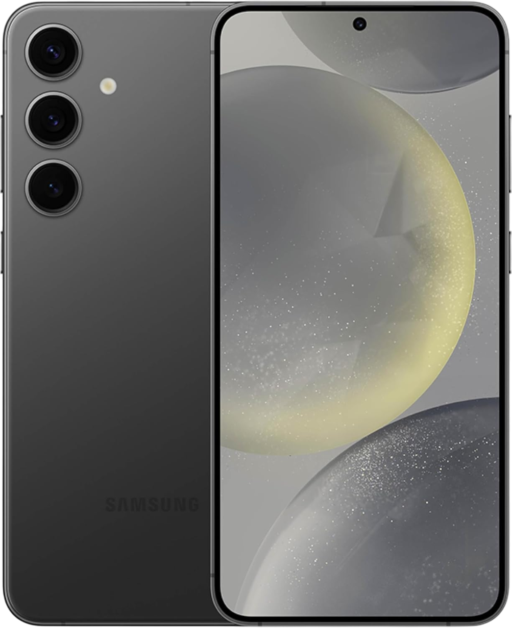 Samsung S24 Plus Reparatur