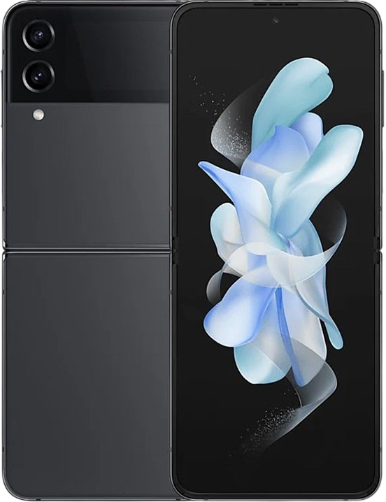 Samsung Flip4 Reparatur