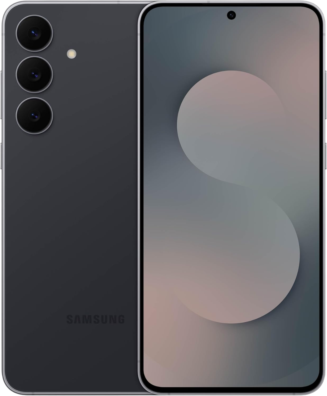 Samsung S25 FE Reparatur