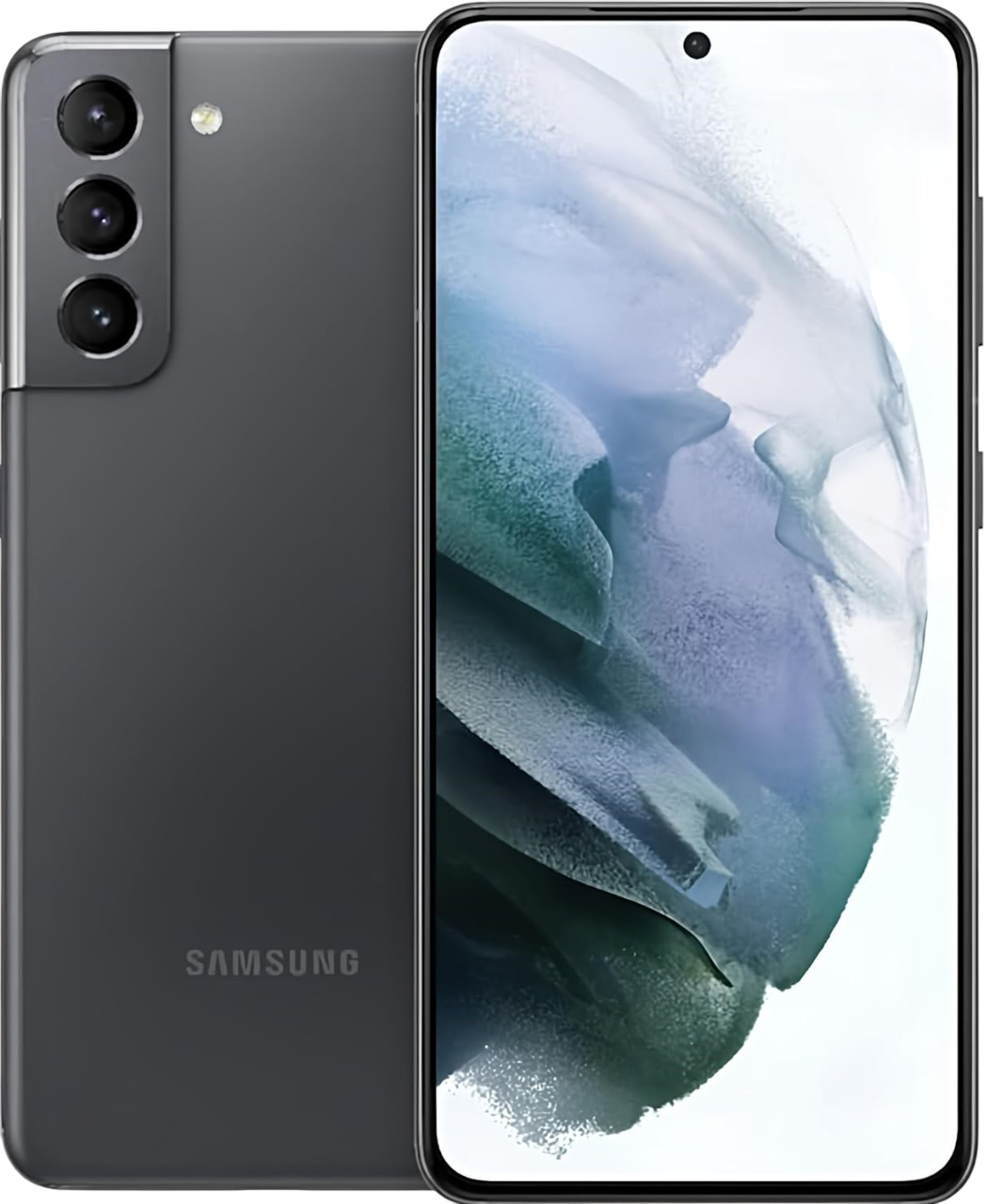 Samsung S21 FE 5G Reparatur