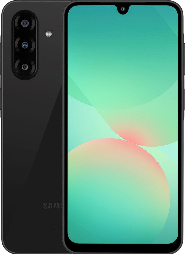 Samsung A26 Reparatur