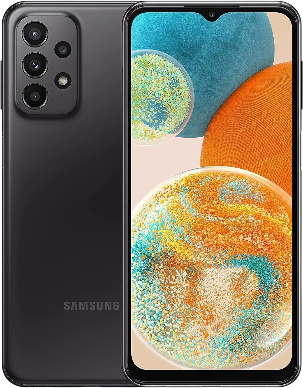 Samsung A23 Reparatur