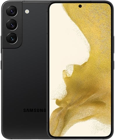 Samsung S22 5G Reparatur