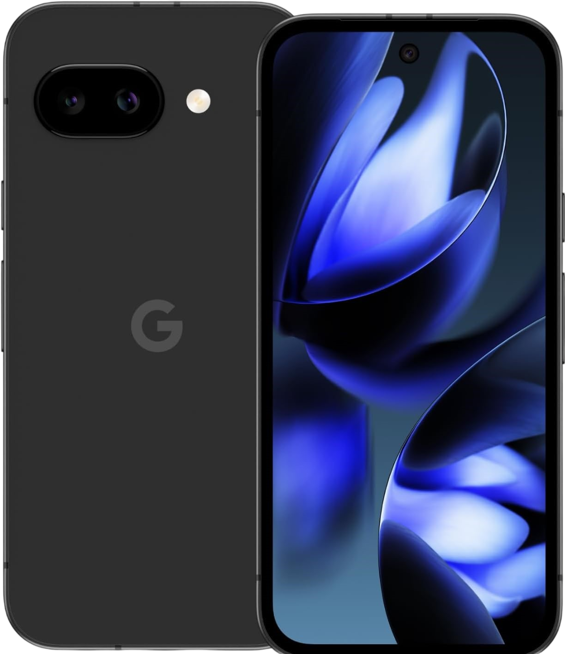 Google Pixel 9a Reparatur