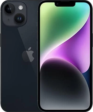 Apple iPhone 14 Plus Reparatur