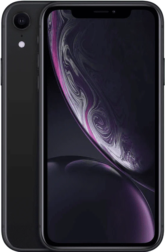 Apple iPhone X Reparatur