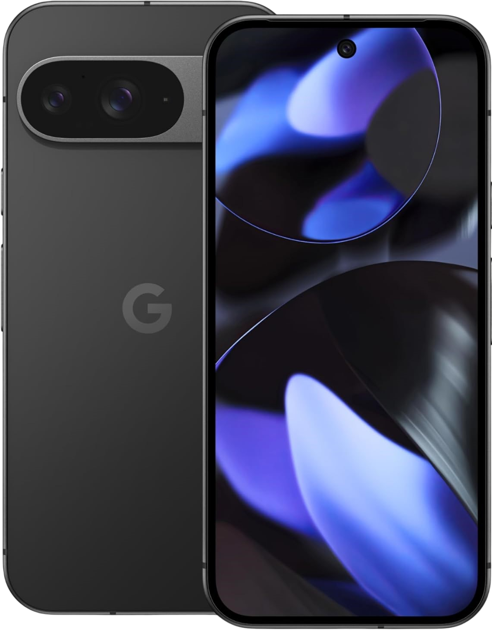 Google Pixel 9 Reparatur