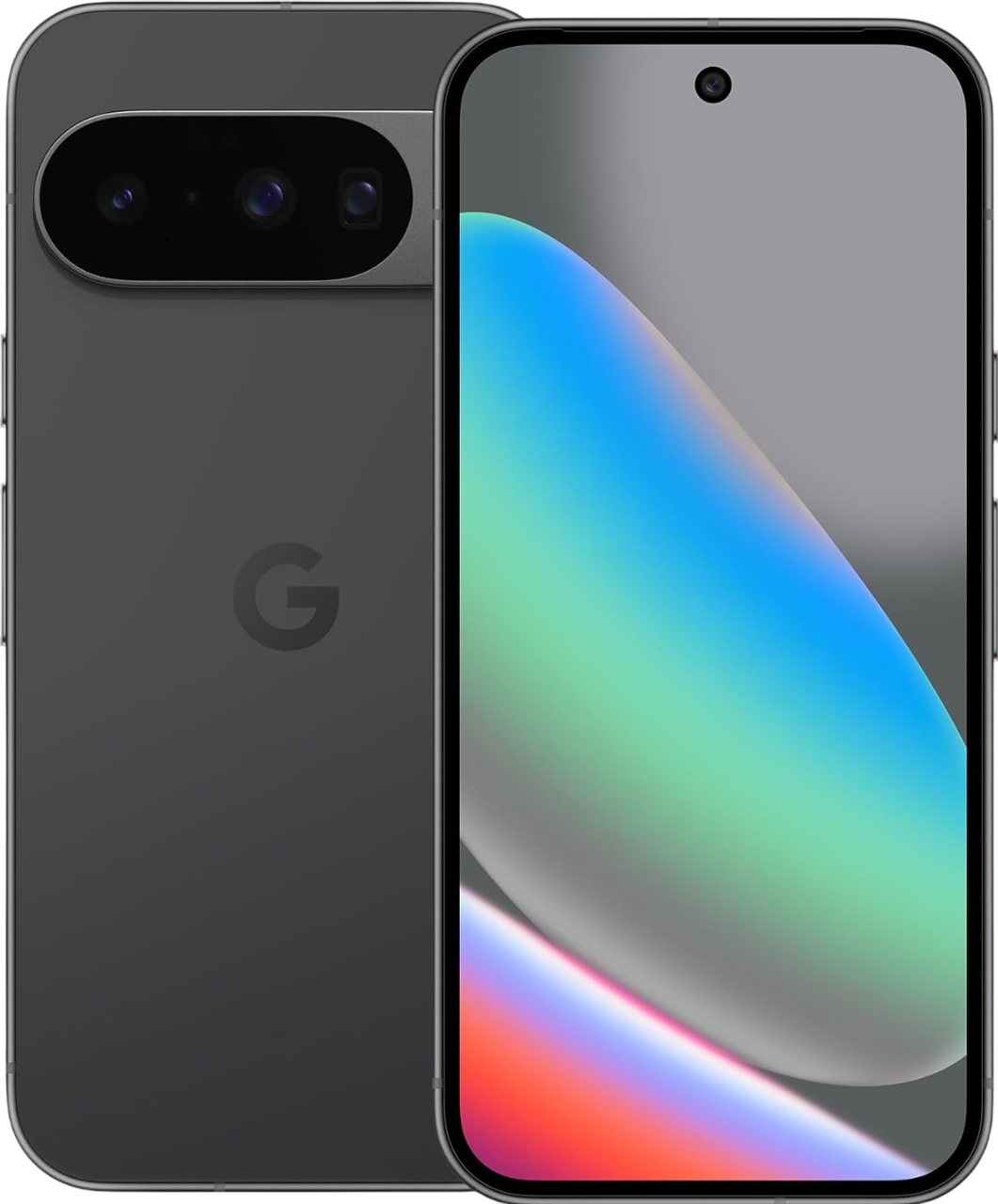 Google Pixel 10 Reparatur