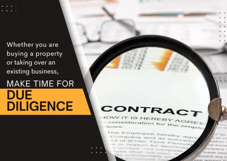 Full Legal & Due Diligence Package for Residential Property (Land and House in Company)