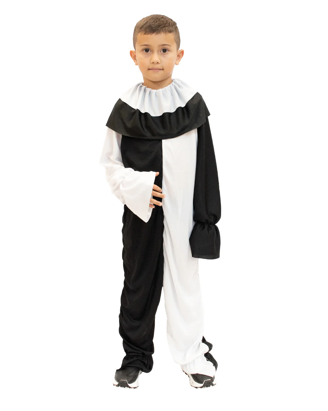 Disfraz Terrifier 