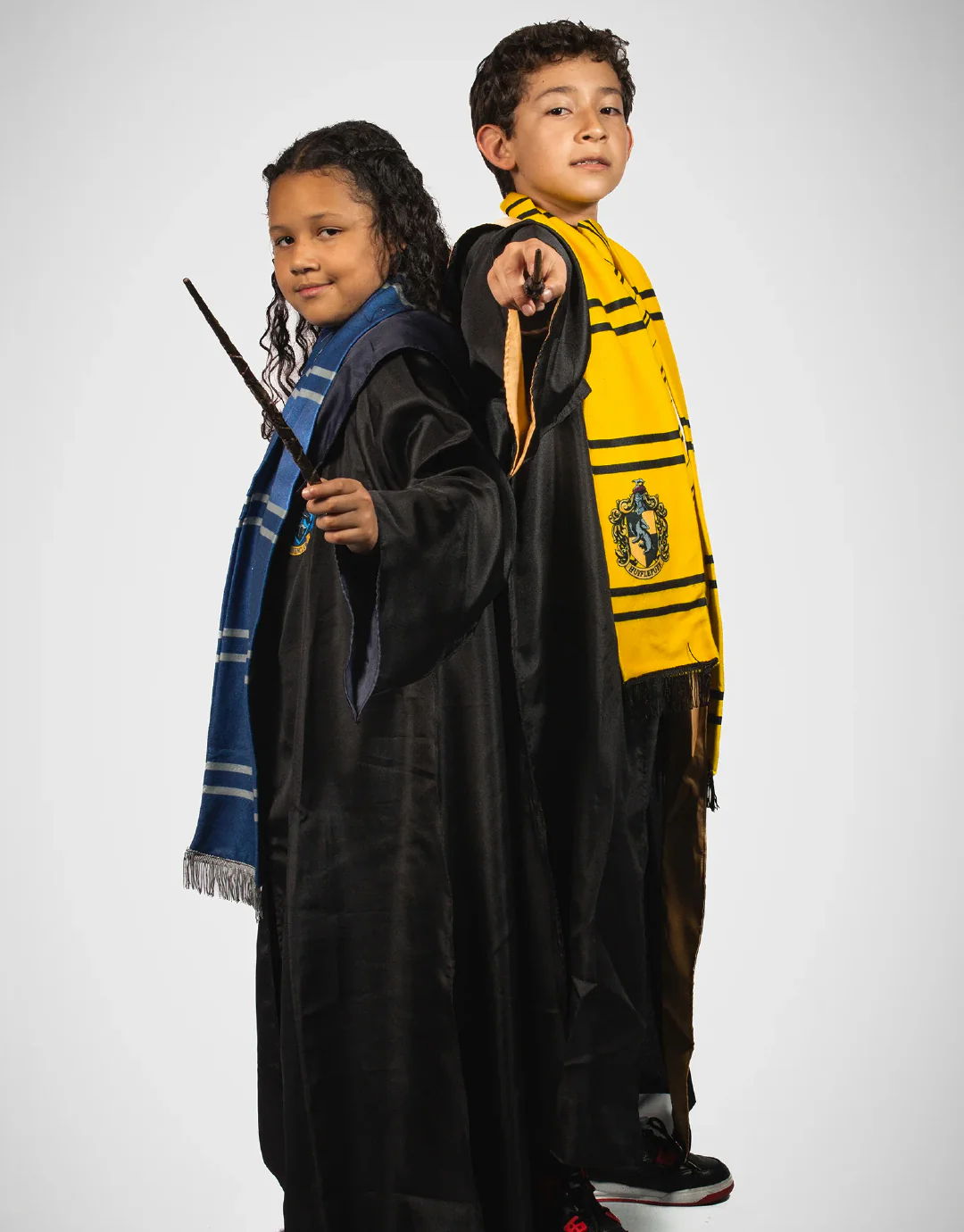 Disfraz Harry Potter (Unisex)