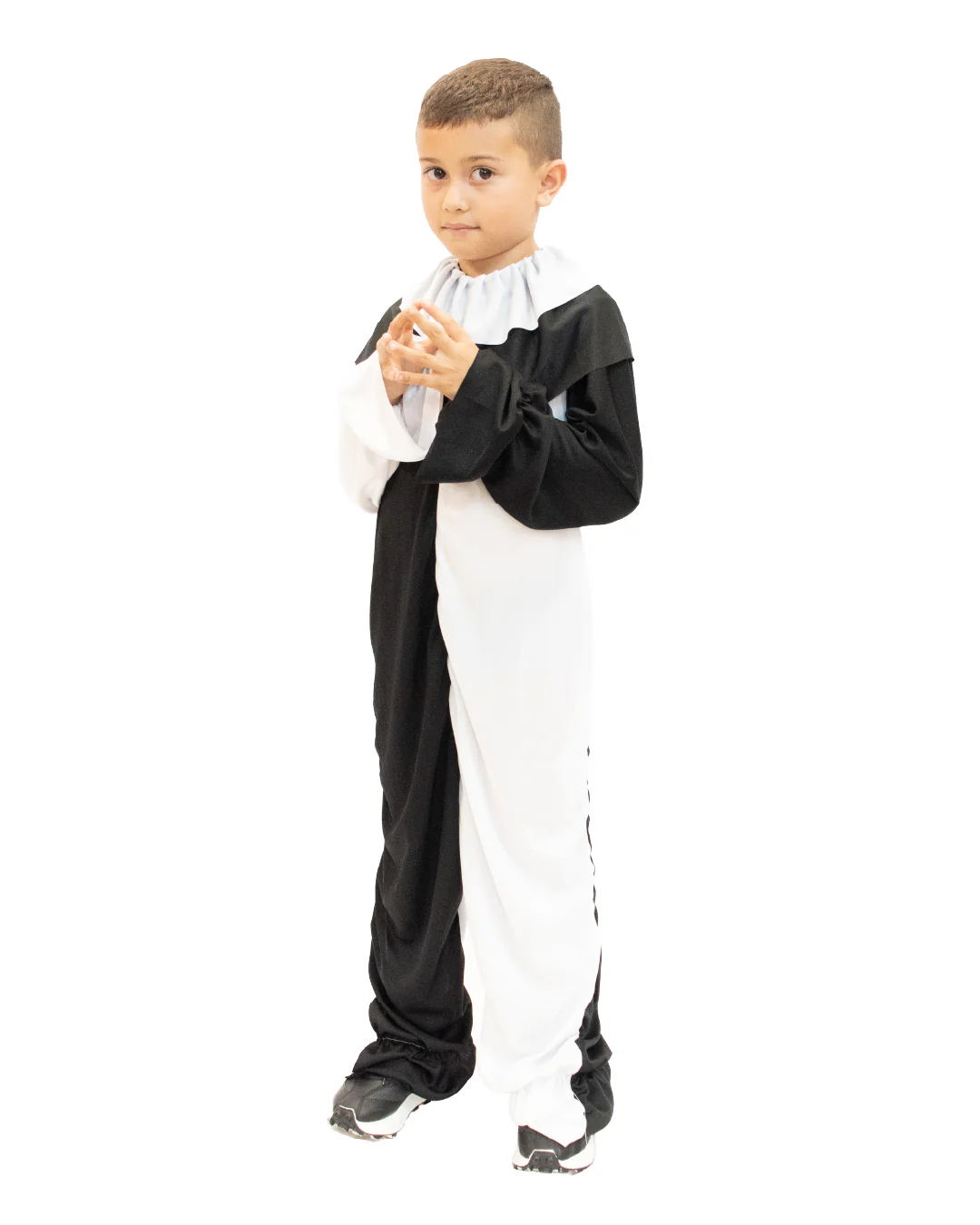 Disfraz Terrifier 