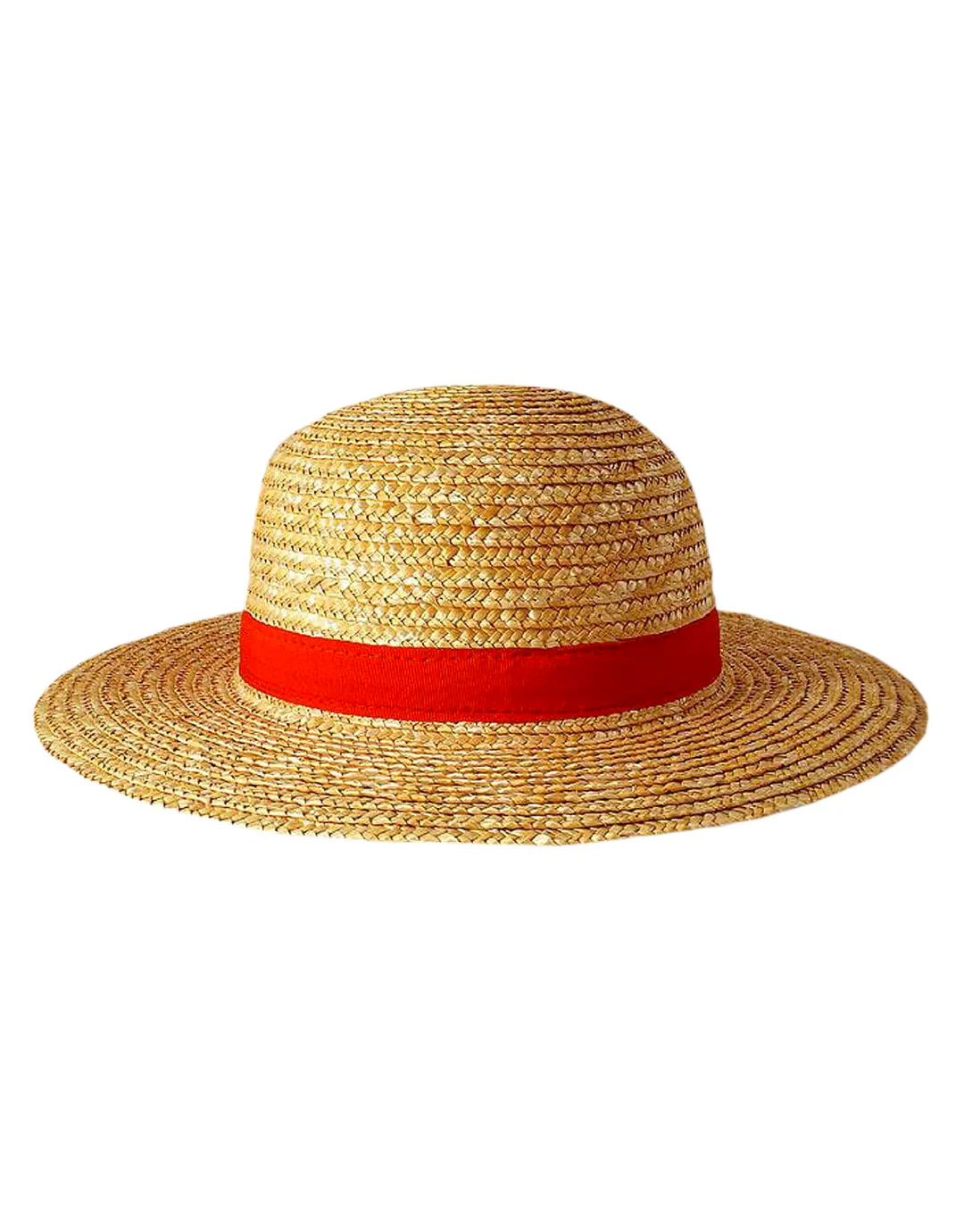 Sombrero One Piece