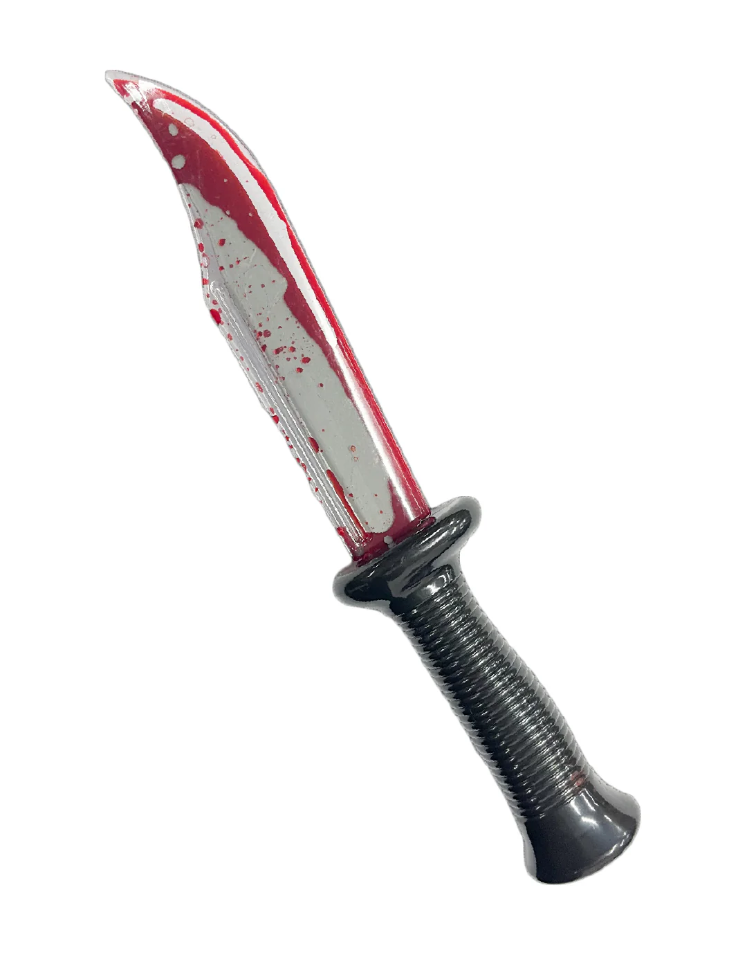 Cuchillo Sangriento