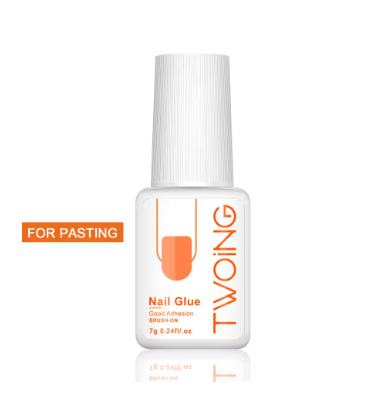 TWOING Nail Glue