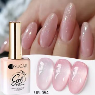 UR SUGAR Gel Nail Polish URJ054