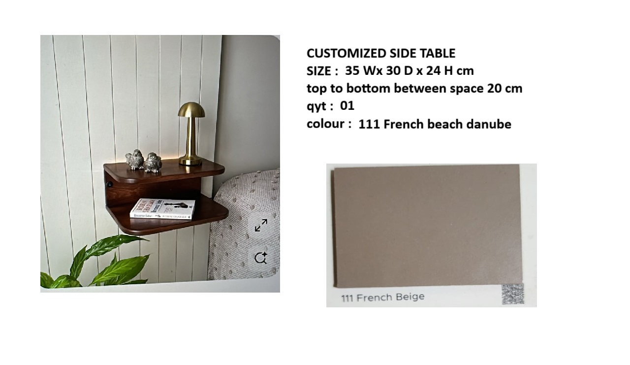 Invoice : 00008