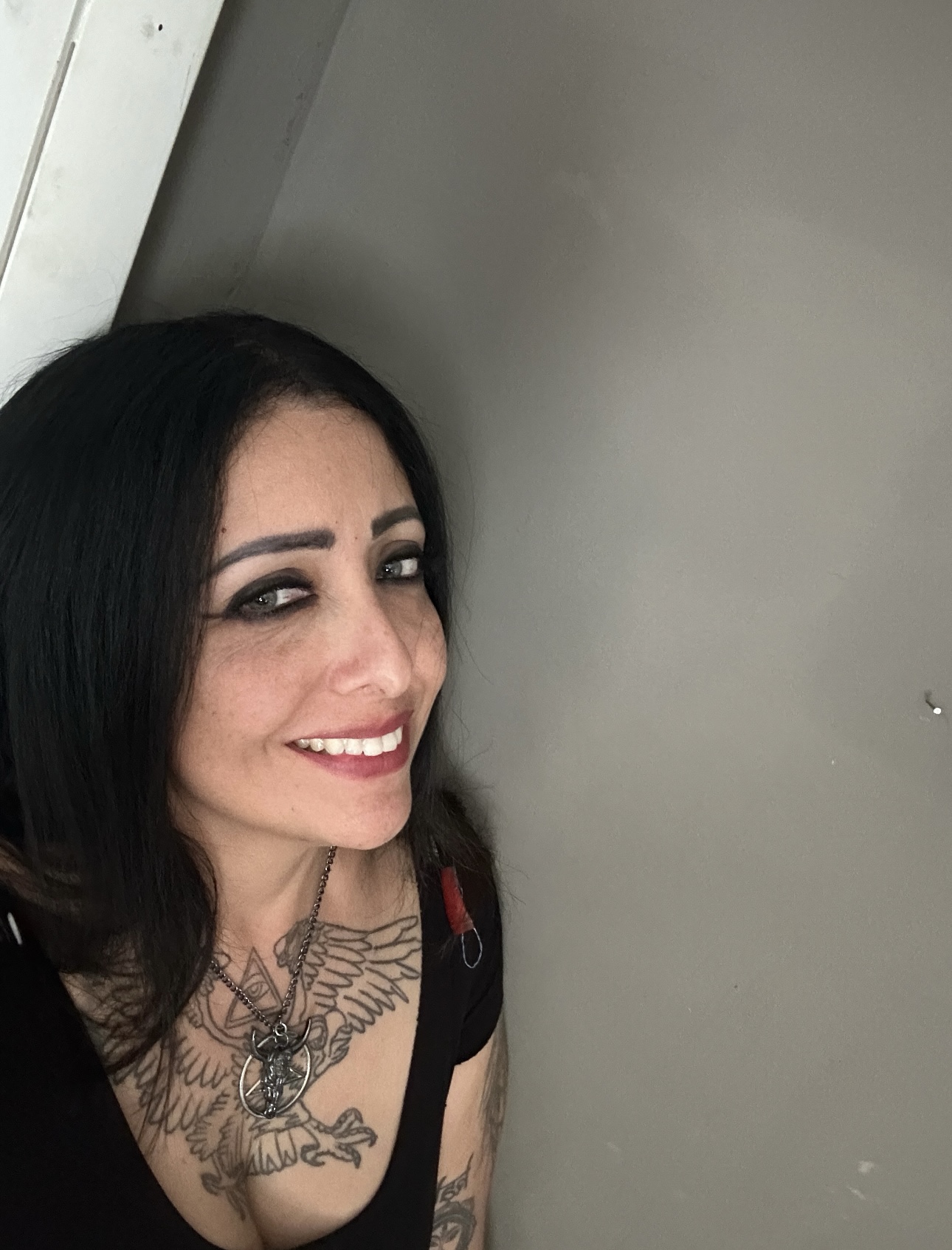 Mentoring/Coaching Service  