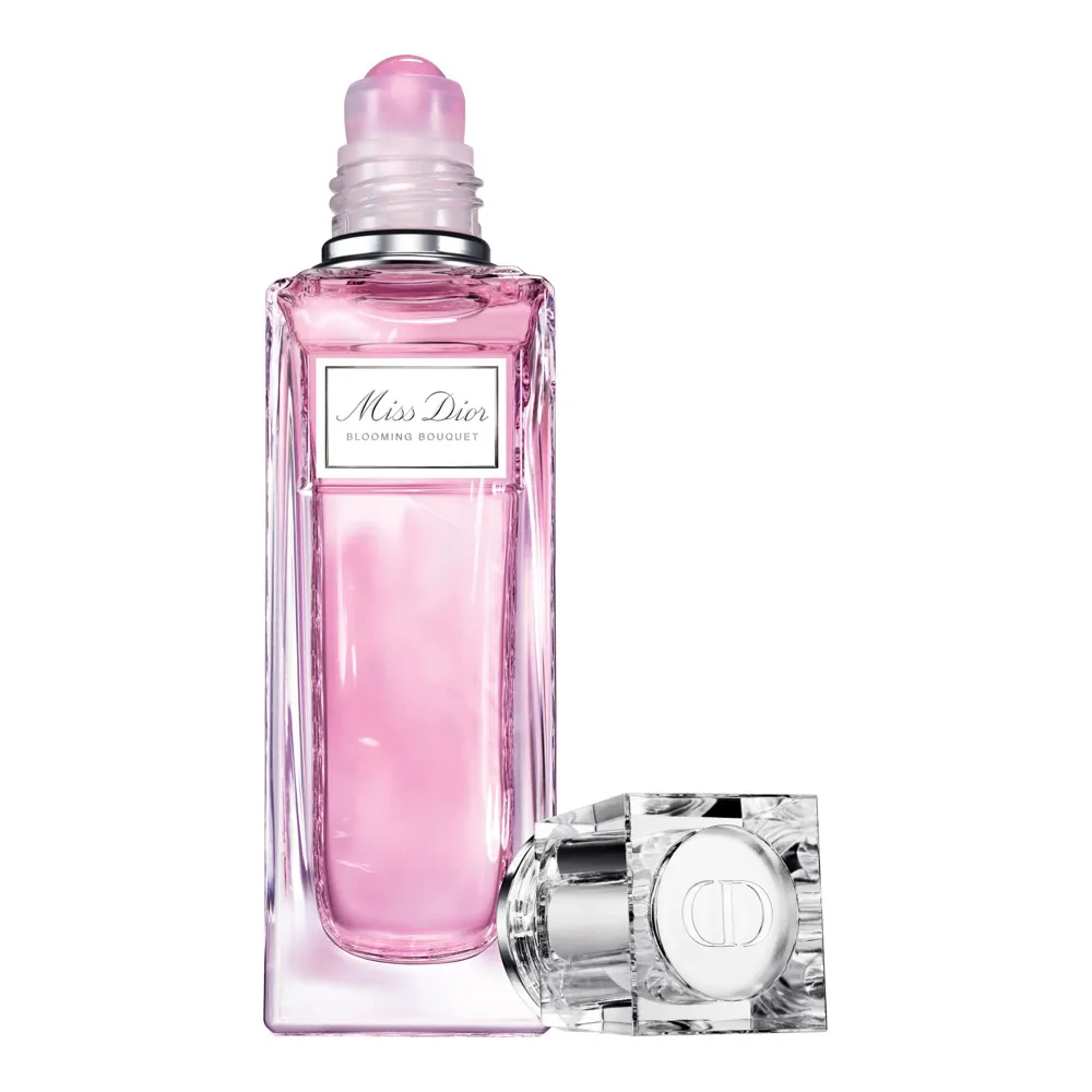 Miss Dior Blooming Bouquet Eau De Toilette 20ml