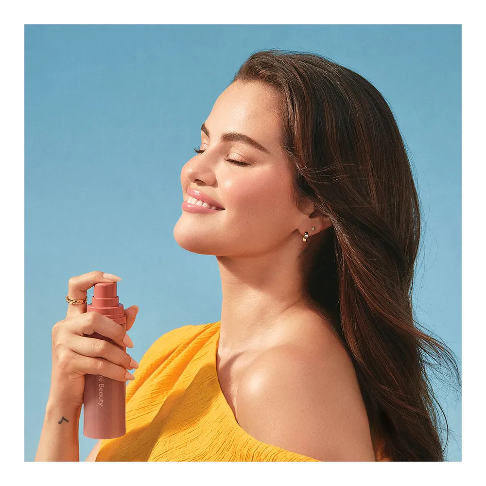 Rare Beauty Awaken Confidence Body Fragrance Mist 100ml