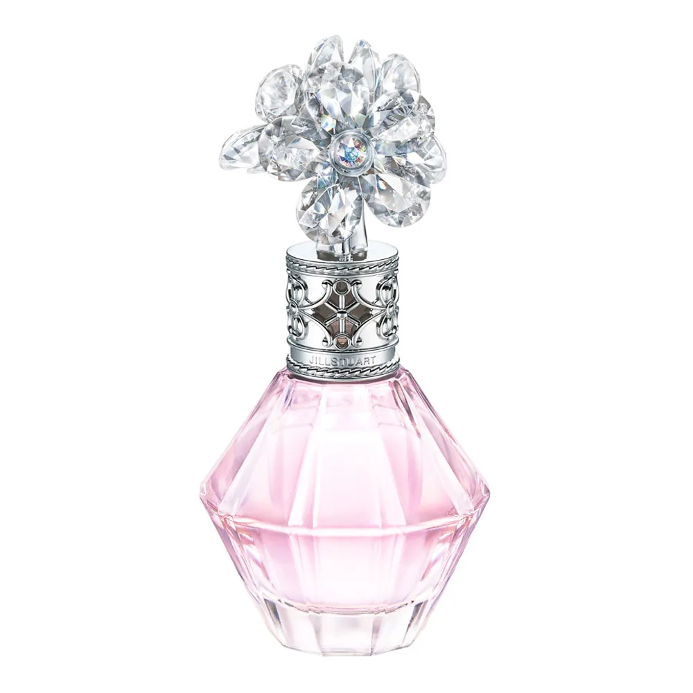 Jill Stuart Crystal Bloom Eau De Parfum 30ml