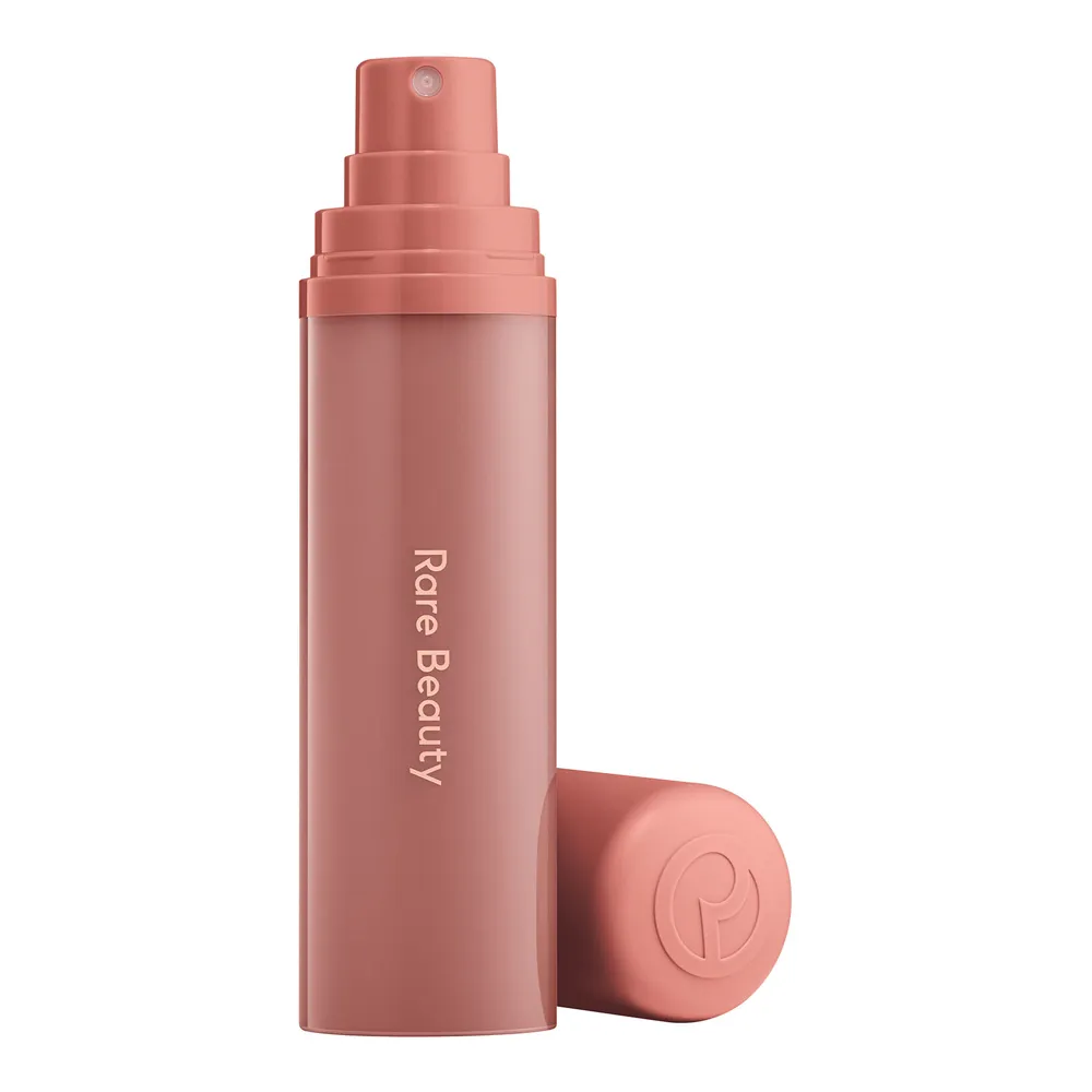 Rare Beauty Awaken Confidence Body Fragrance Mist 100ml