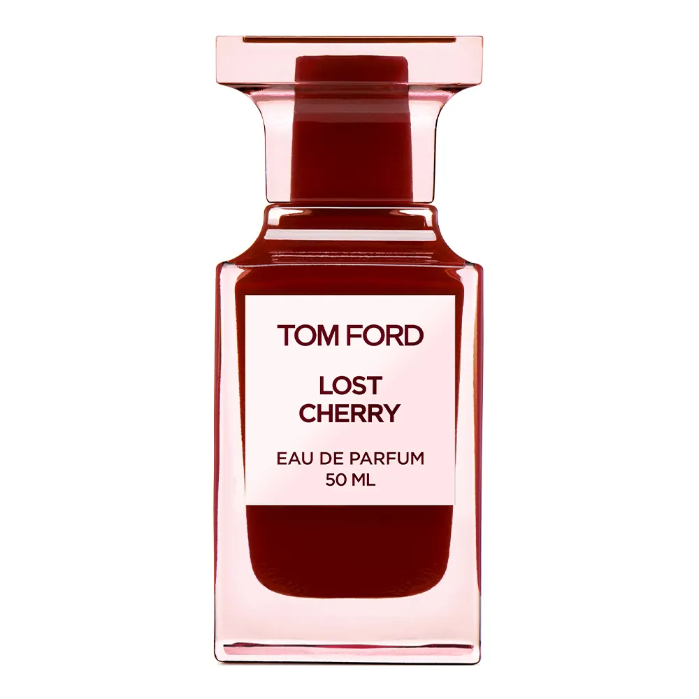 Tom Ford Beauty Lost Cherry Eau De Parfum 30ml