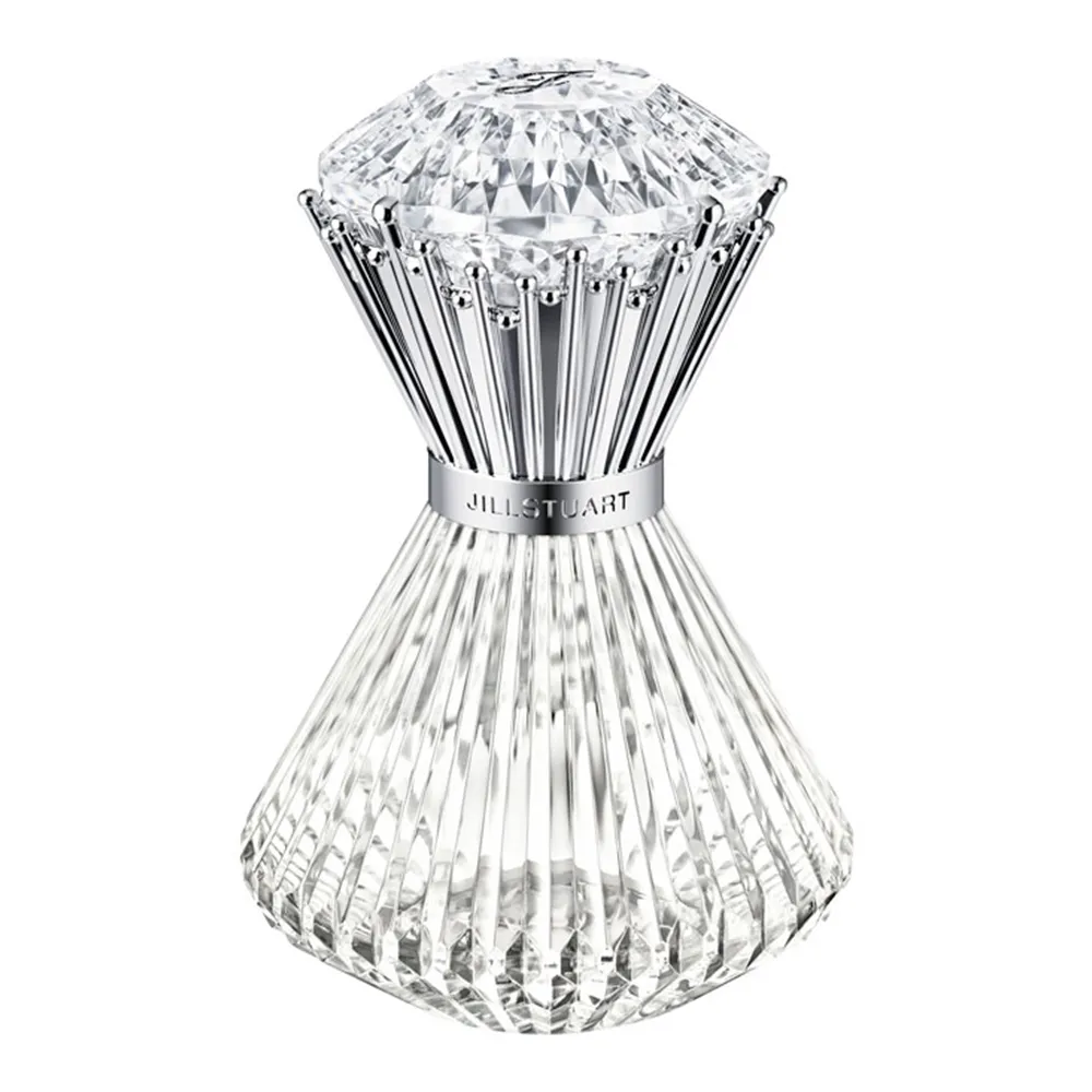 Jill Stuart Brilliant Jewel Eau De Parfum 30ml