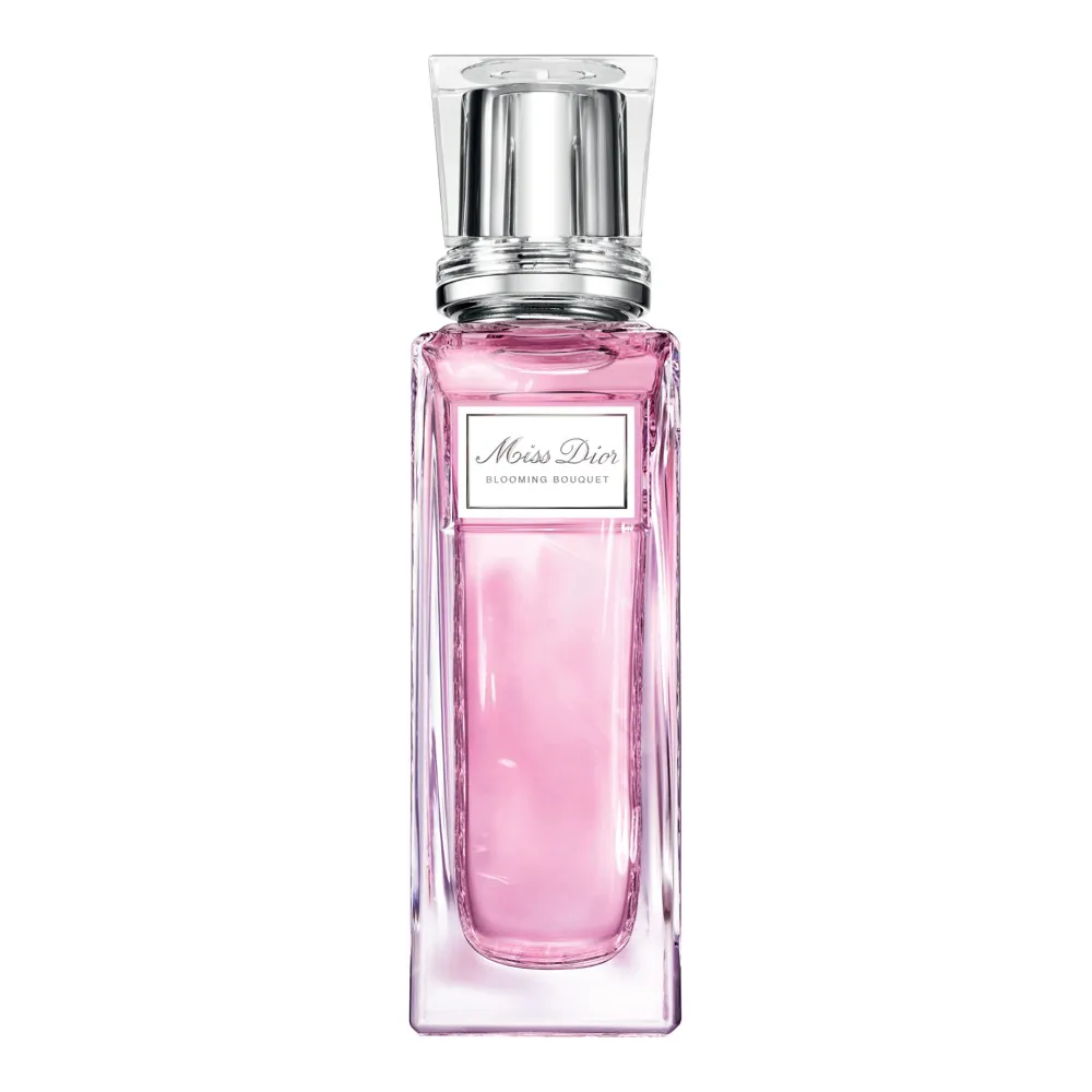 Miss Dior Blooming Bouquet Eau De Toilette 20ml