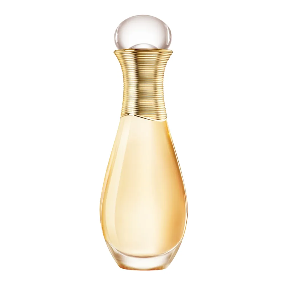 DIOR J'adore Hair Mist • 40ml