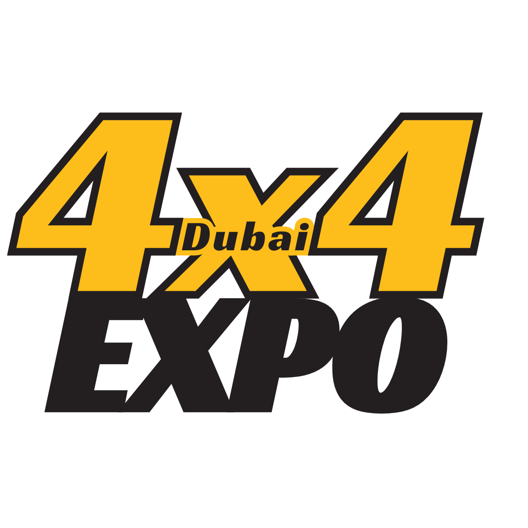 Vehicle Entry Pass | 20-21 Nov 2025 | Safa Park