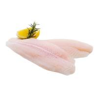 Ikan Kerapu Fillet