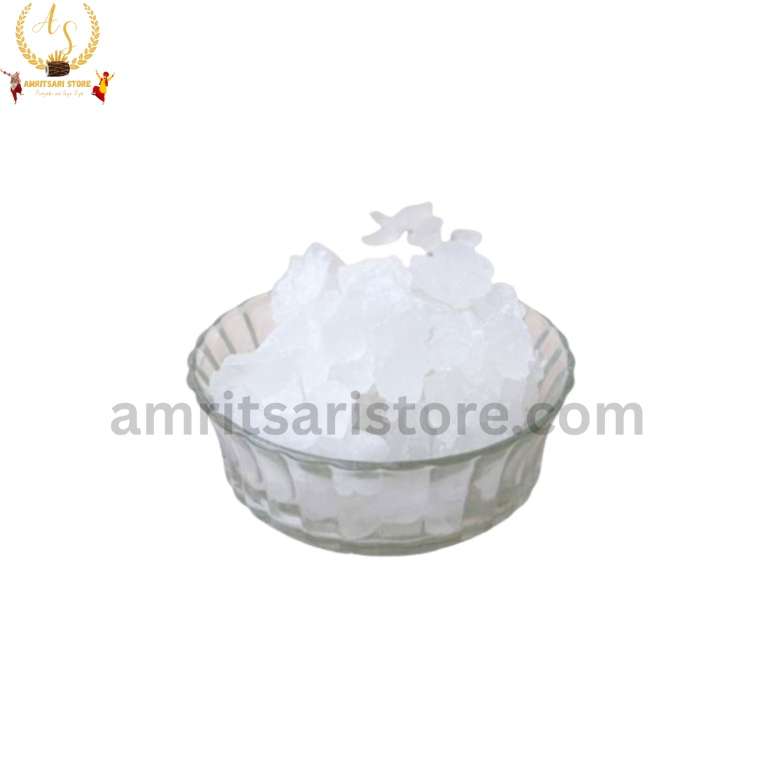 Motti Mishri